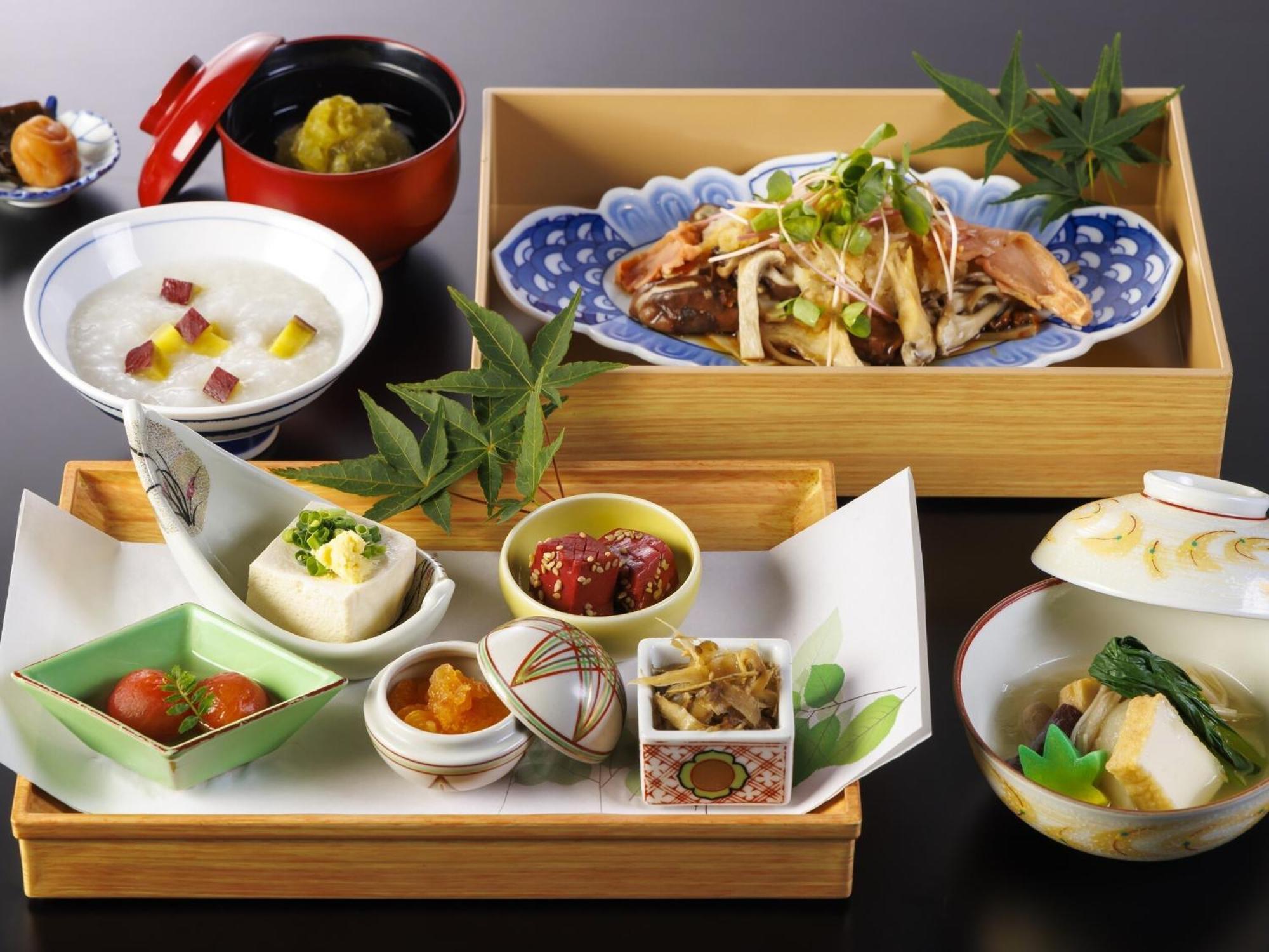 ฮาโกเนะ โควะคิเอ็น มิกะวายะ 4* ฮาโกเน่