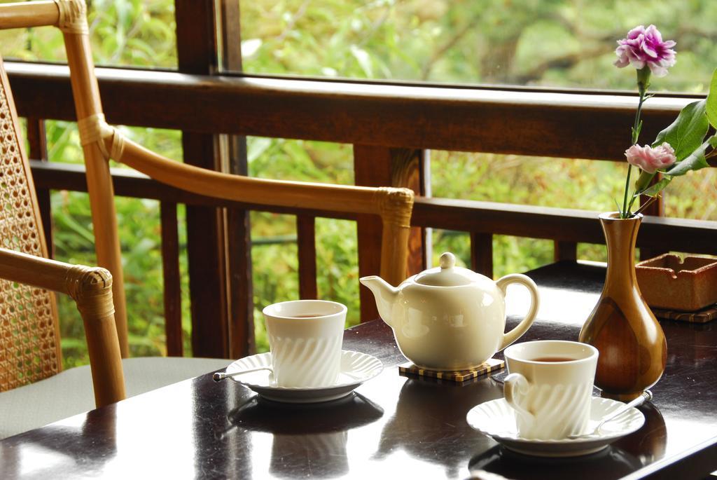 Ryokan Kowakien Mikawaya Hakone